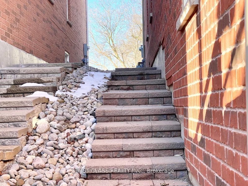 BSMT - 9 Wiley Avenue
