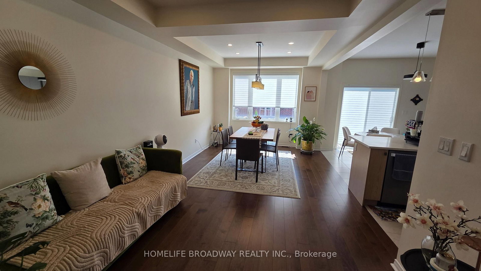 112 Ness Drive • Richmond Hill, ON photo 12