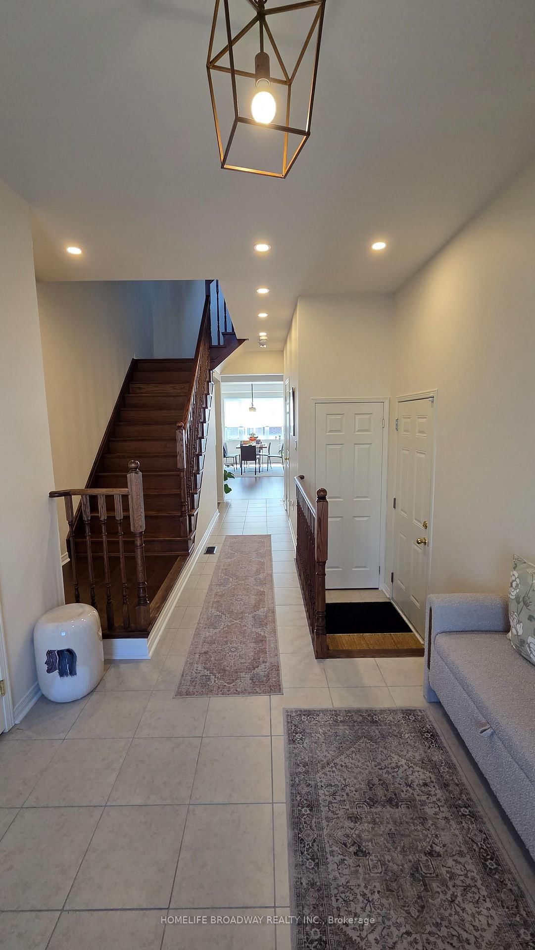112 Ness Drive • Richmond Hill, ON photo 13