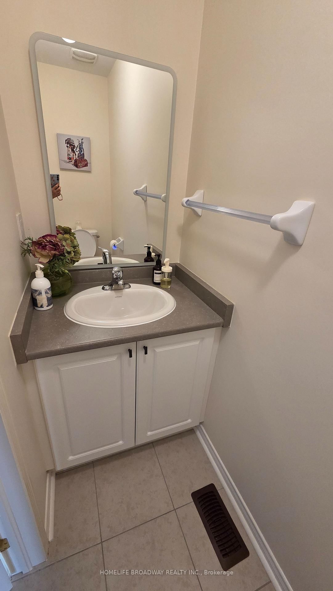 112 Ness Drive • Richmond Hill, ON photo 16