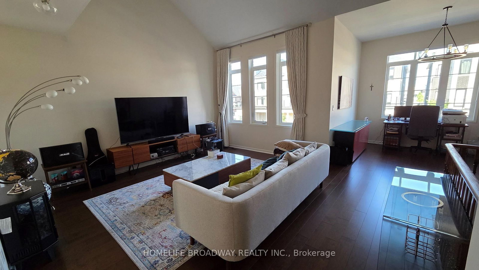 112 Ness Drive • Richmond Hill, ON photo 17