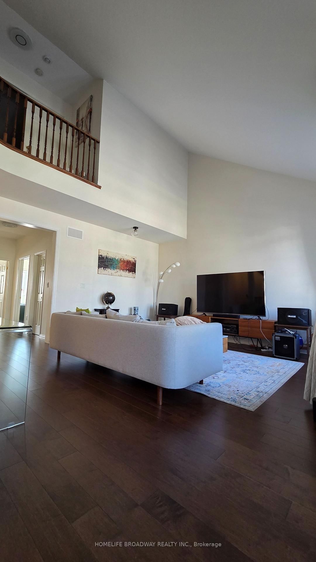 112 Ness Drive • Richmond Hill, ON photo 25
