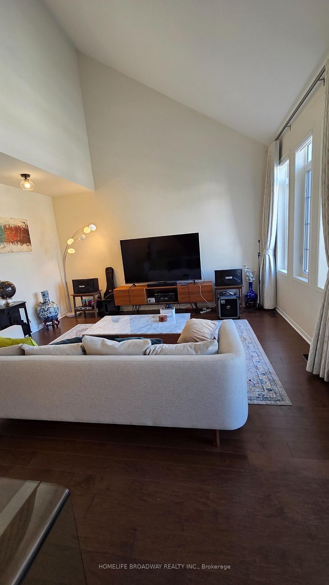 112 Ness Drive • Richmond Hill, ON photo 26