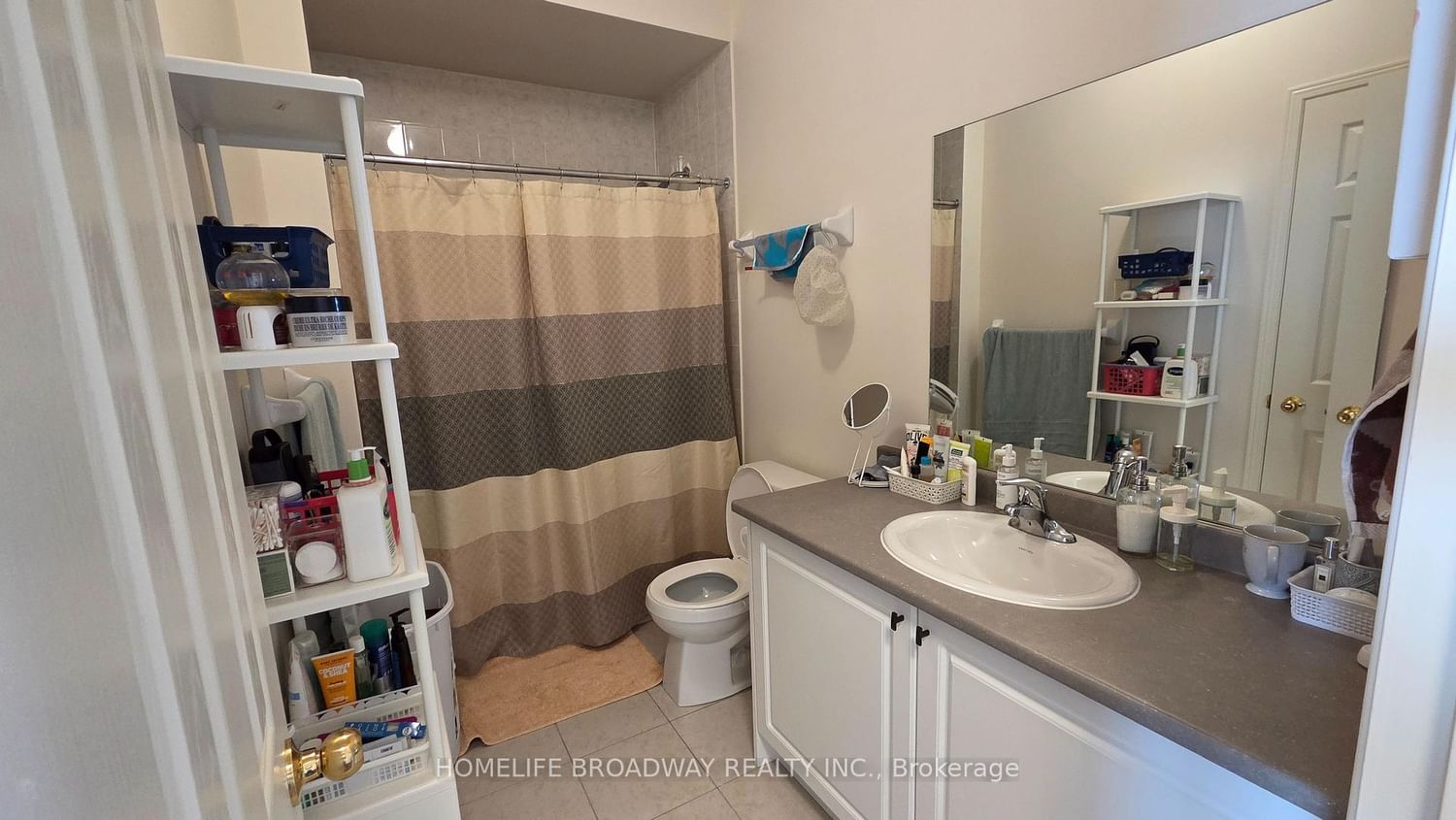 112 Ness Drive • Richmond Hill, ON photo 27