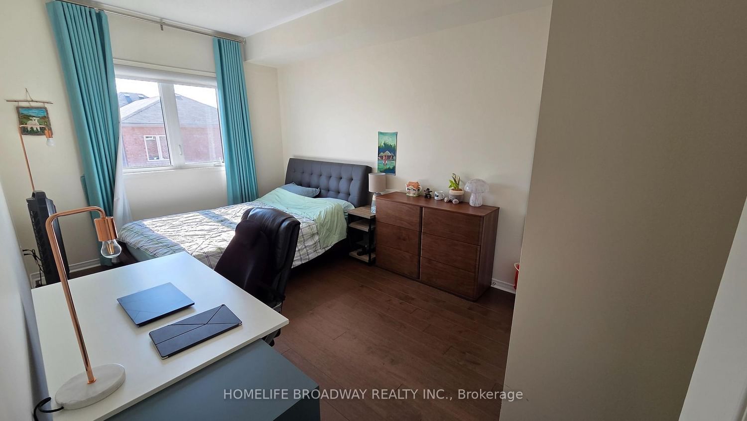 112 Ness Drive • Richmond Hill, ON photo 28