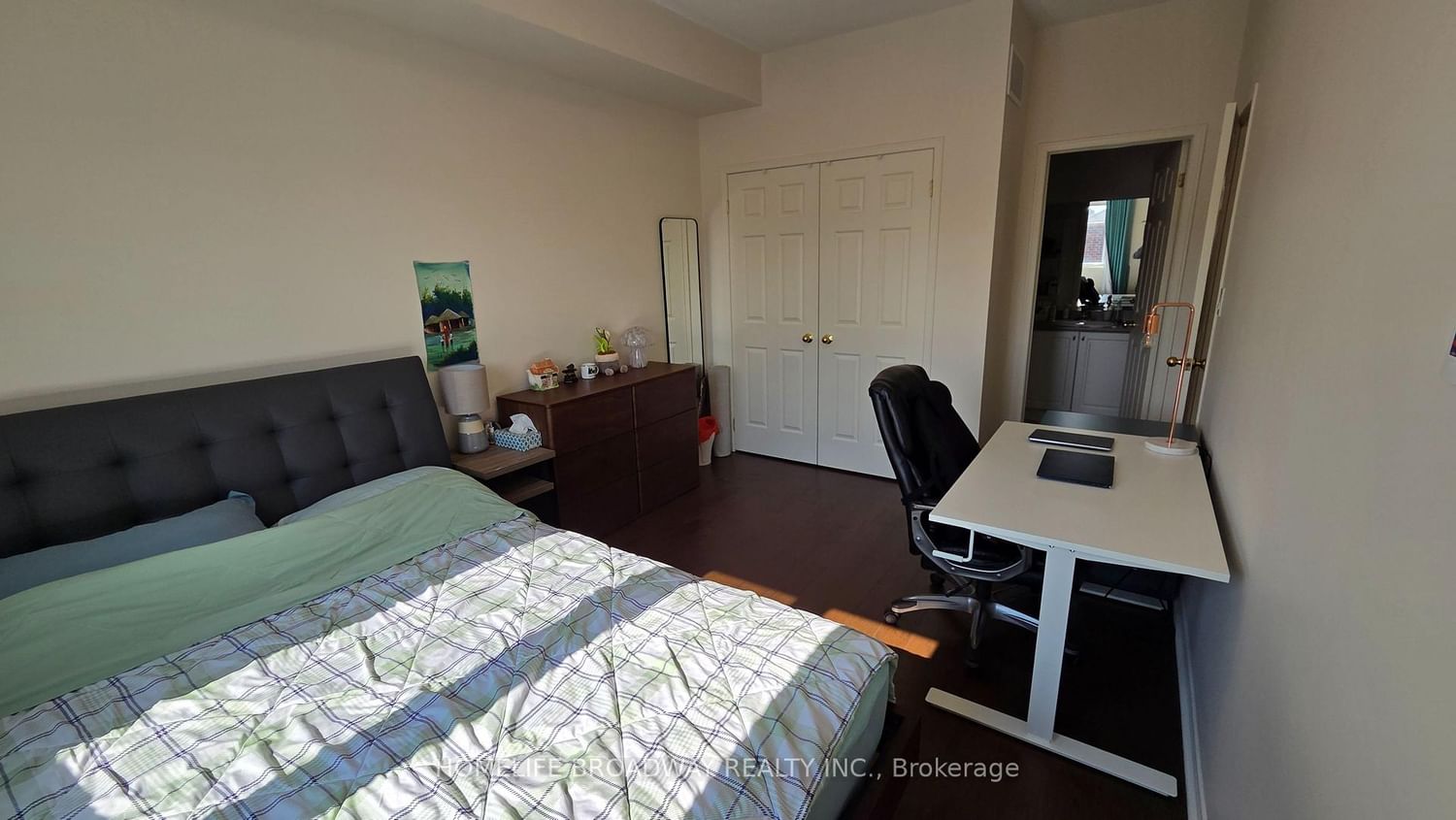 112 Ness Drive • Richmond Hill, ON photo 29