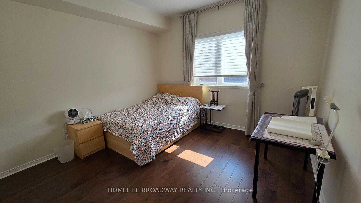 112 Ness Drive • Richmond Hill, ON photo 30