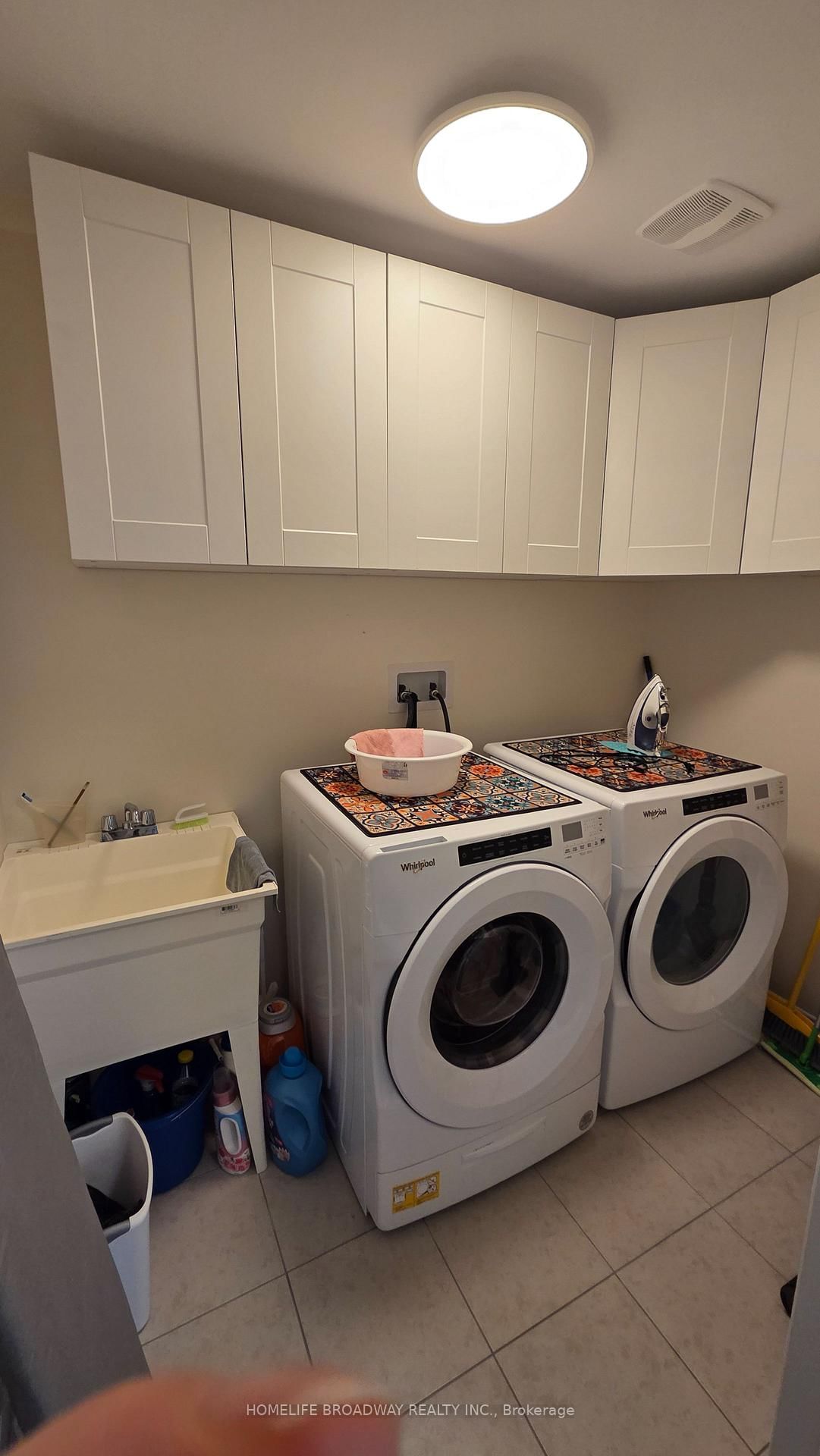 112 Ness Drive • Richmond Hill, ON photo 31