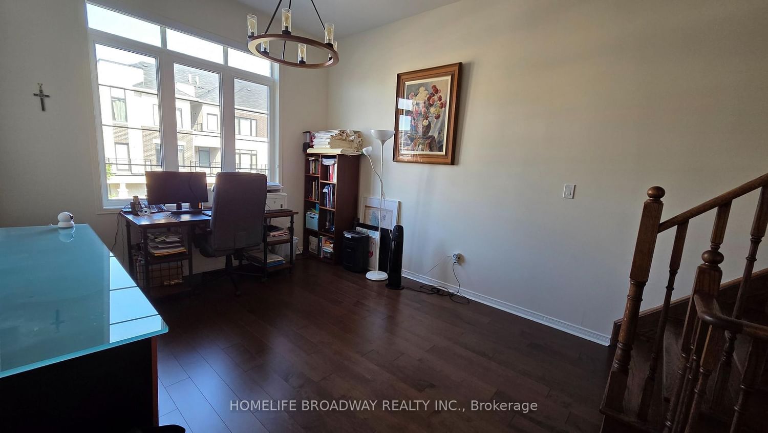 112 Ness Drive • Richmond Hill, ON photo 33
