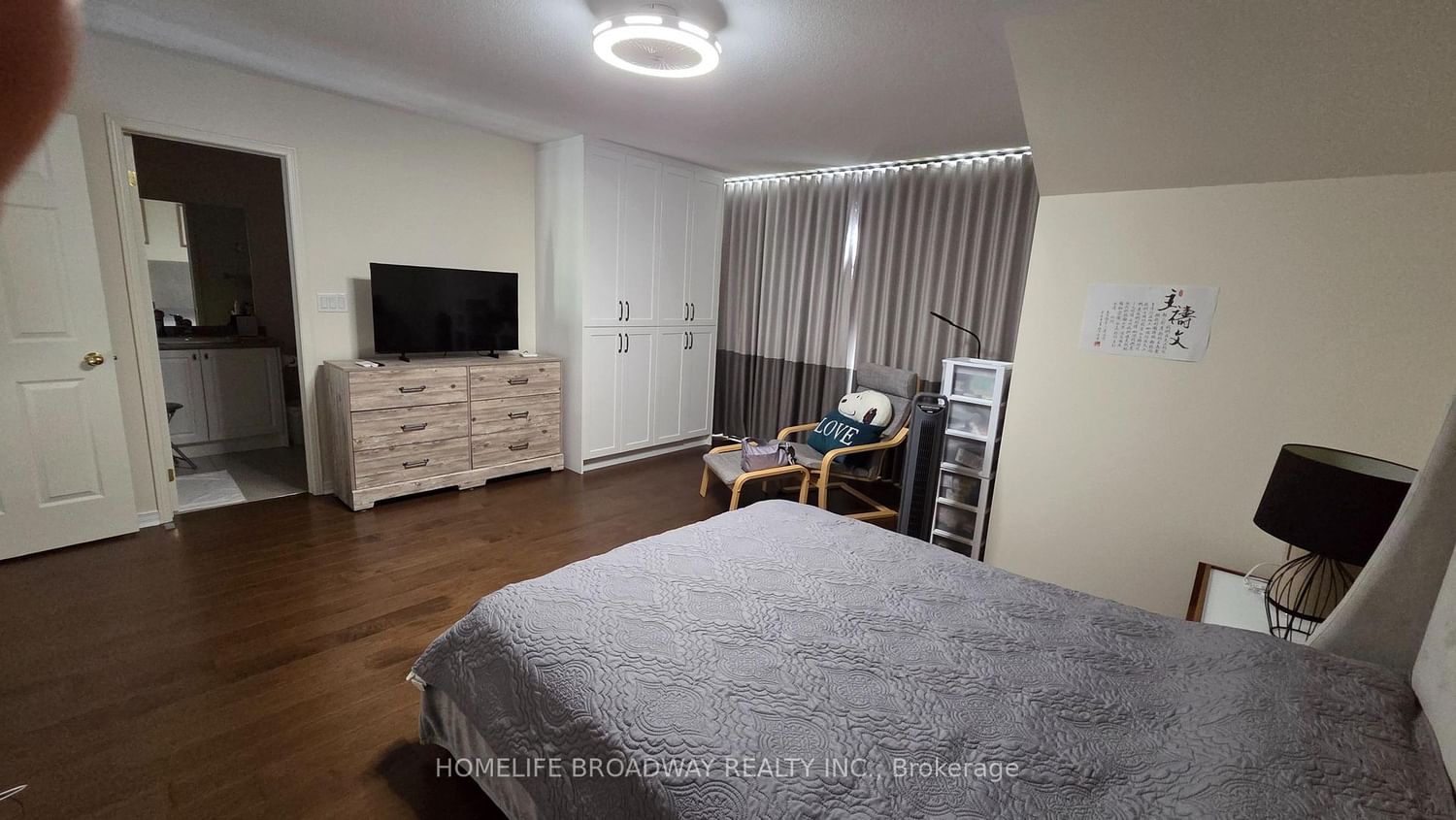 112 Ness Drive • Richmond Hill, ON photo 35