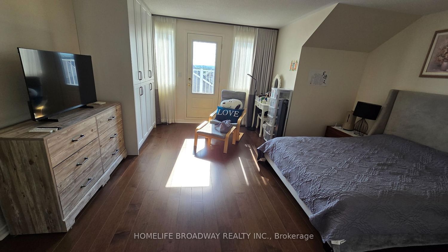 112 Ness Drive • Richmond Hill, ON photo 36