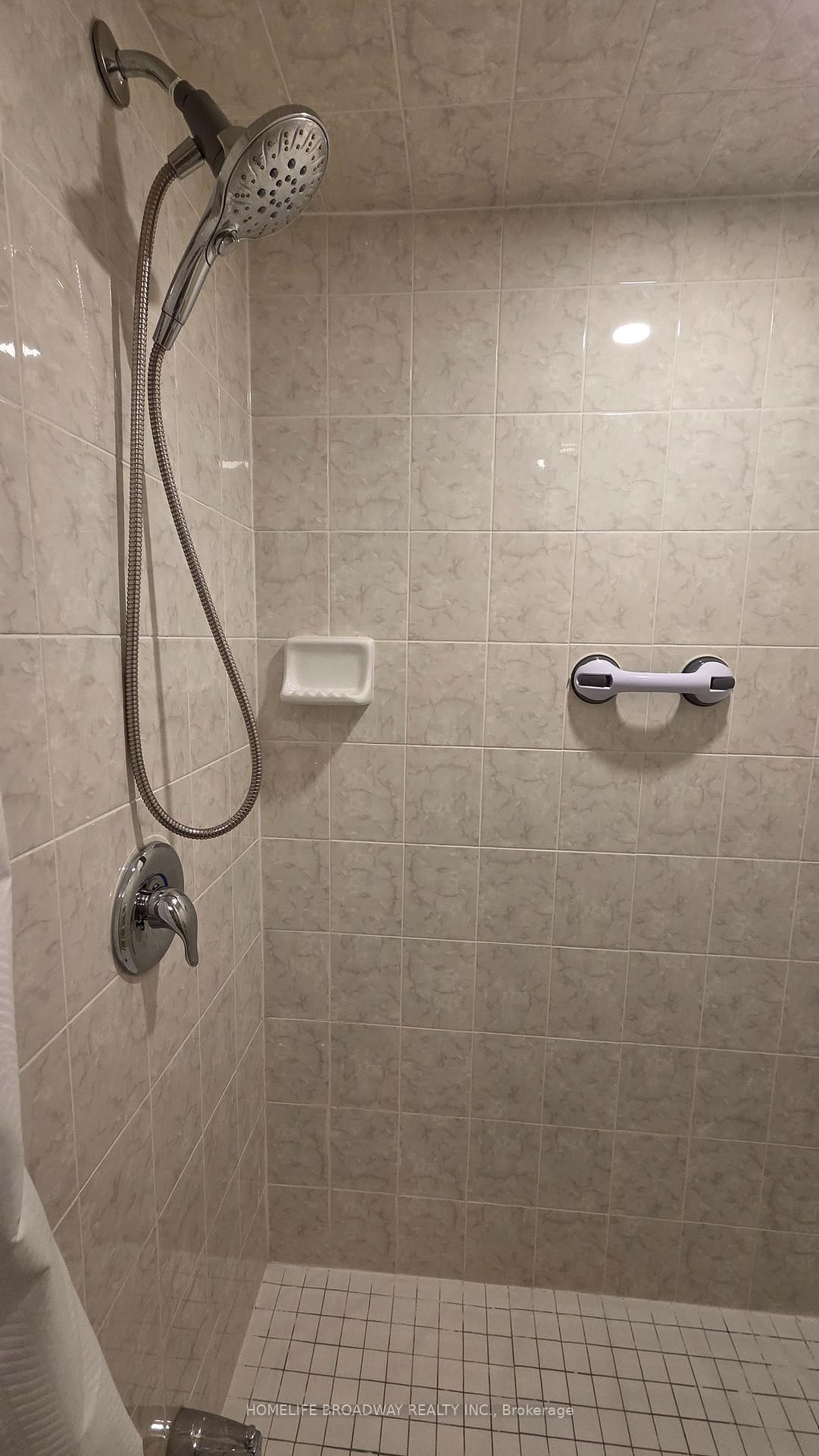 112 Ness Drive • Richmond Hill, ON photo 37