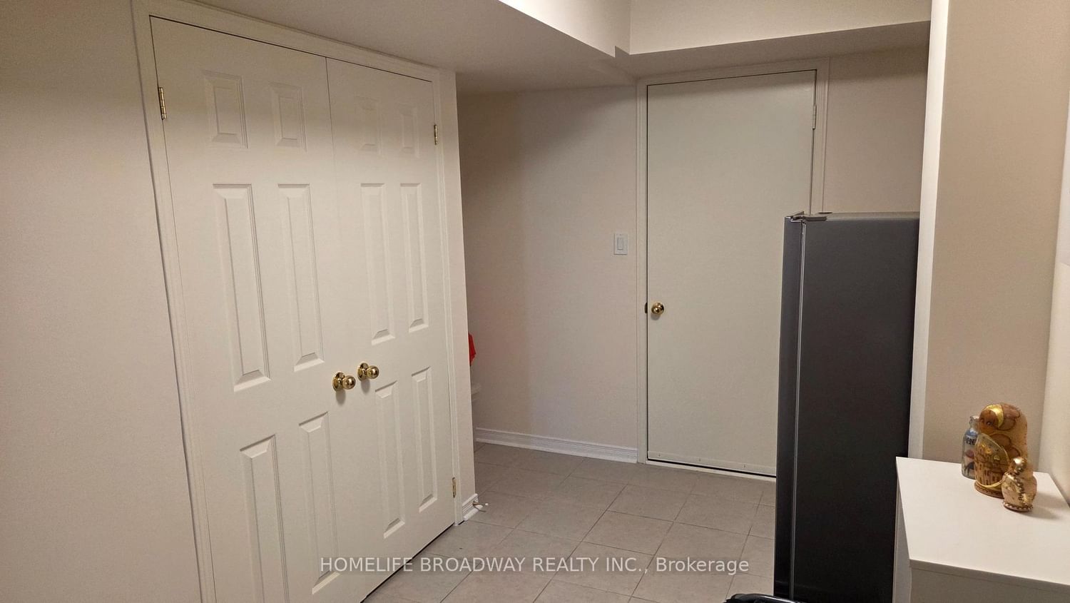 112 Ness Drive • Richmond Hill, ON photo 39