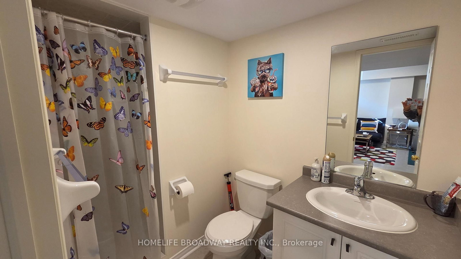 112 Ness Drive • Richmond Hill, ON photo 40