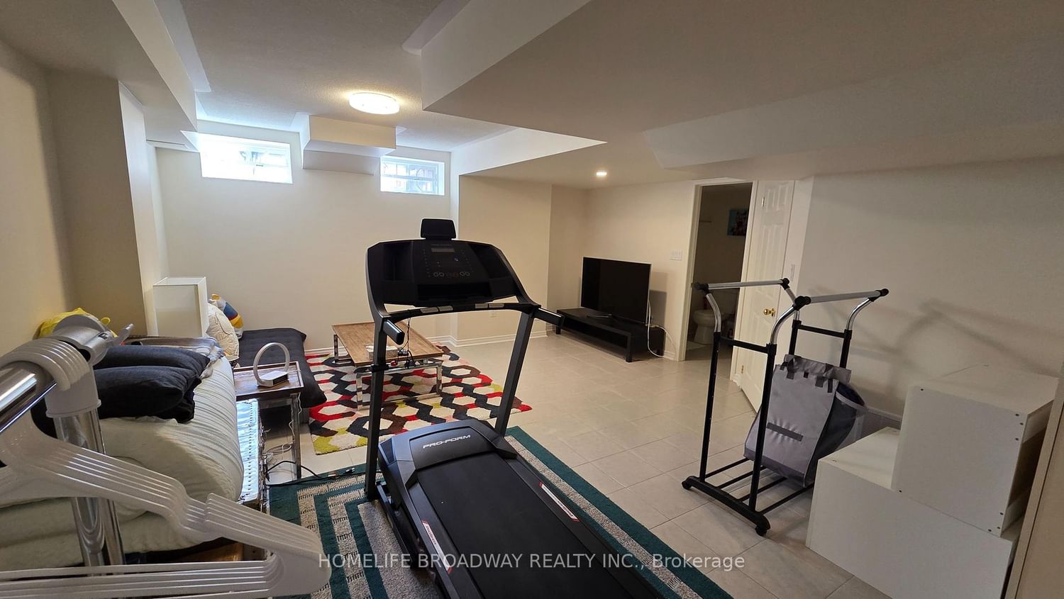 112 Ness Drive • Richmond Hill, ON photo 41
