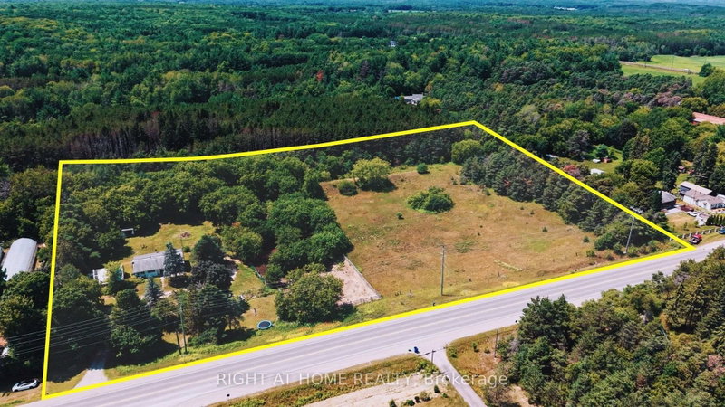 16558 Highway 48 photo 5