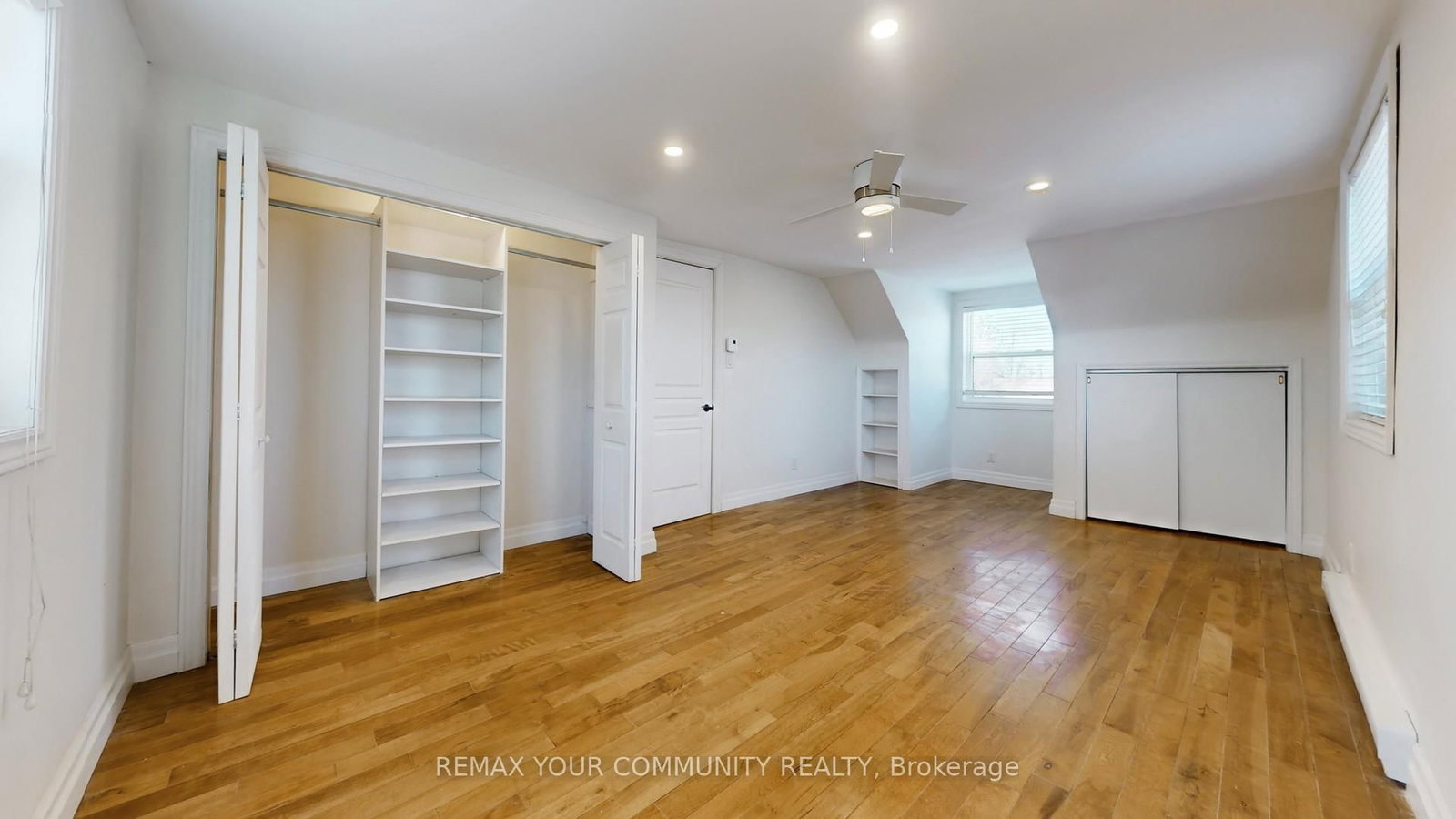 4219 Stouffville Road • Whitchurch-Stouffville, ON photo 10