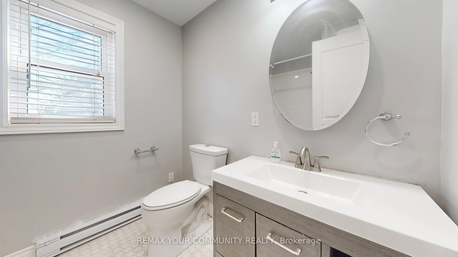 4219 Stouffville Road • Whitchurch-Stouffville, ON photo 11
