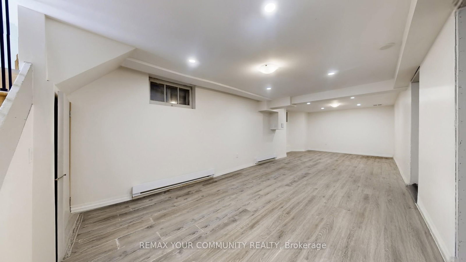 4219 Stouffville Road • Whitchurch-Stouffville, ON photo 12