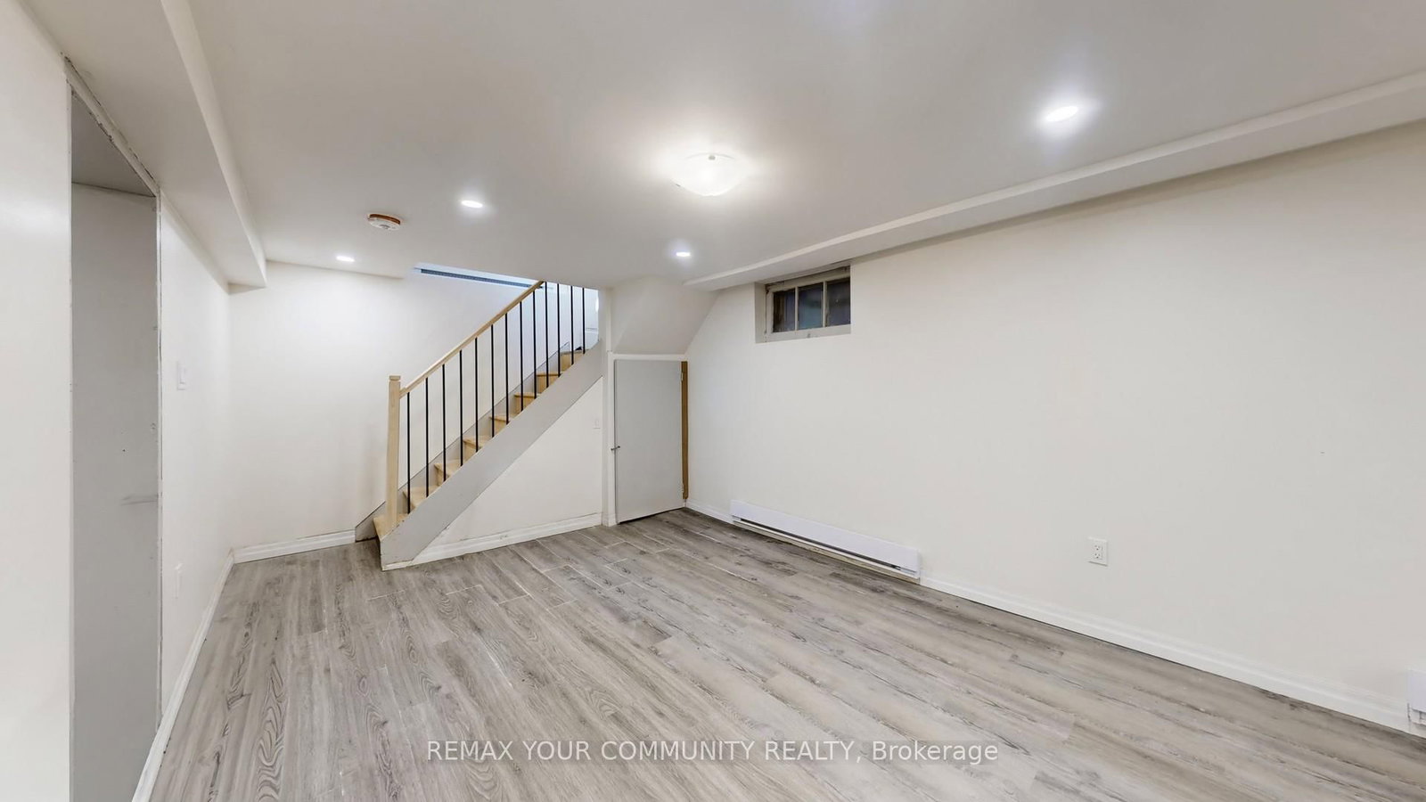 4219 Stouffville Road • Whitchurch-Stouffville, ON photo 13