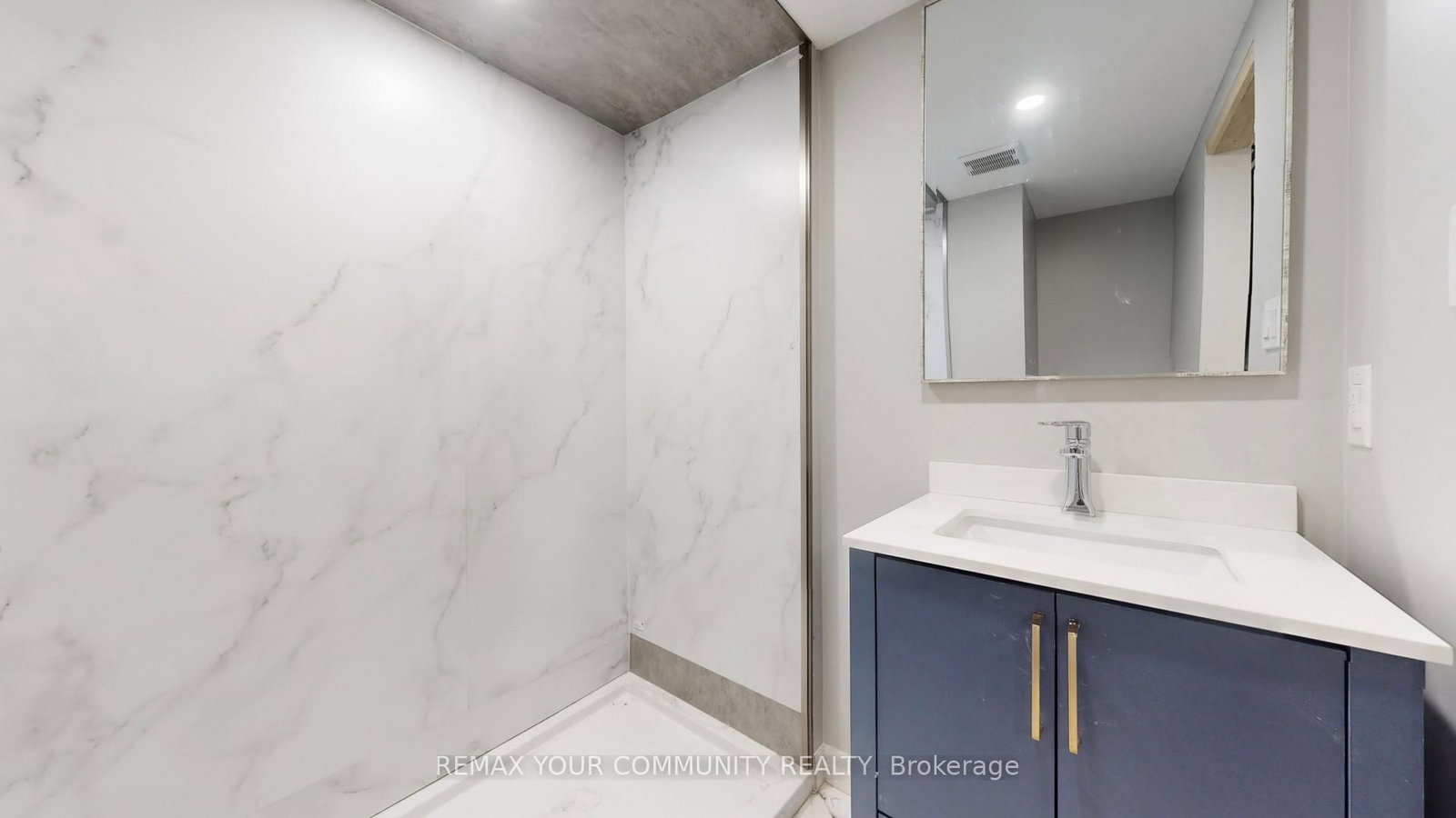 4219 Stouffville Road • Whitchurch-Stouffville, ON photo 15