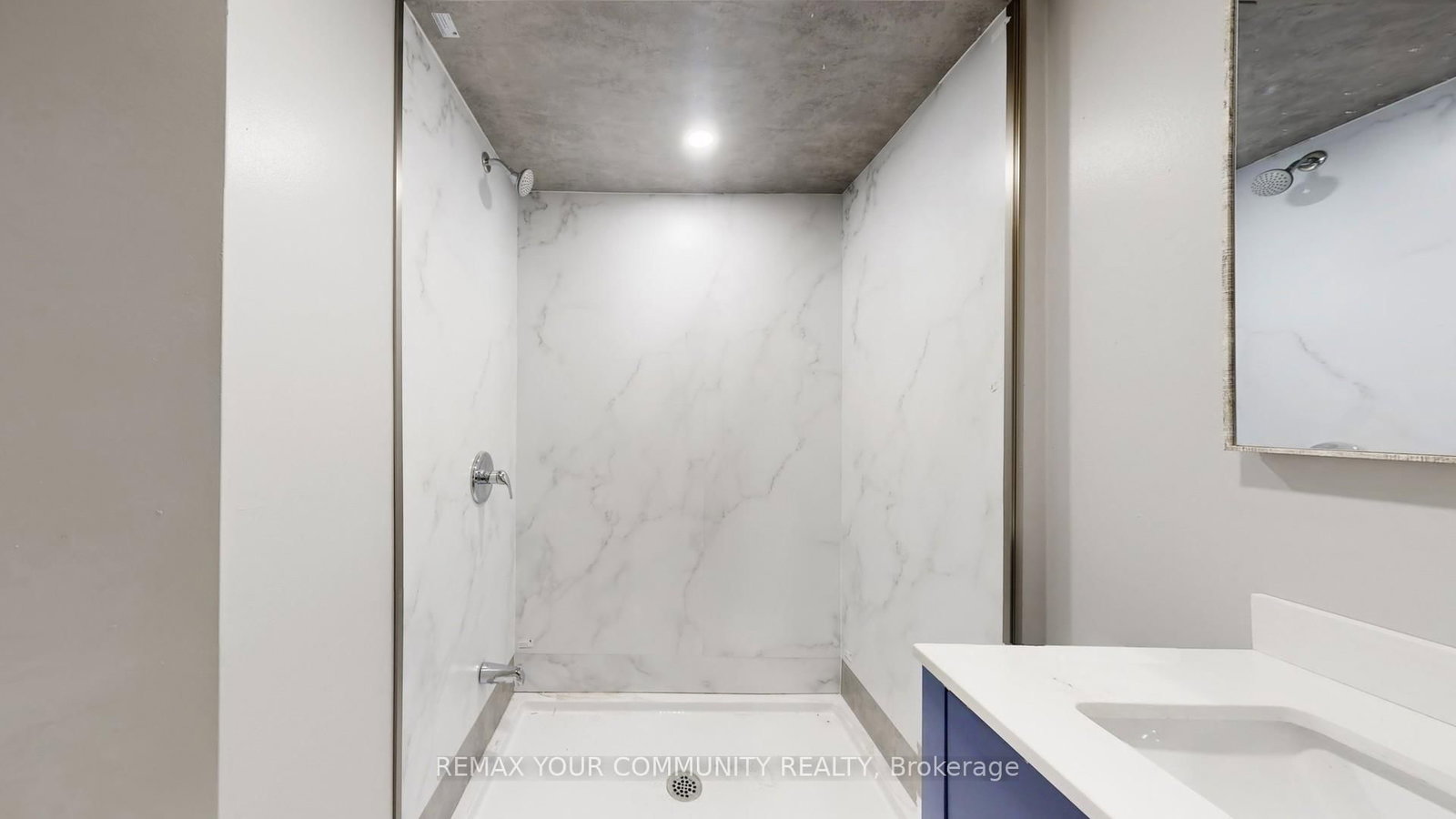 4219 Stouffville Road • Whitchurch-Stouffville, ON photo 16