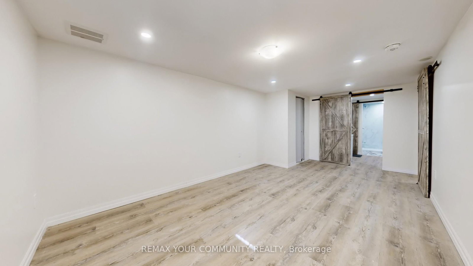 4219 Stouffville Road • Whitchurch-Stouffville, ON photo 17