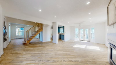 4219 Stouffville Road • Whitchurch-Stouffville, ON photo 3