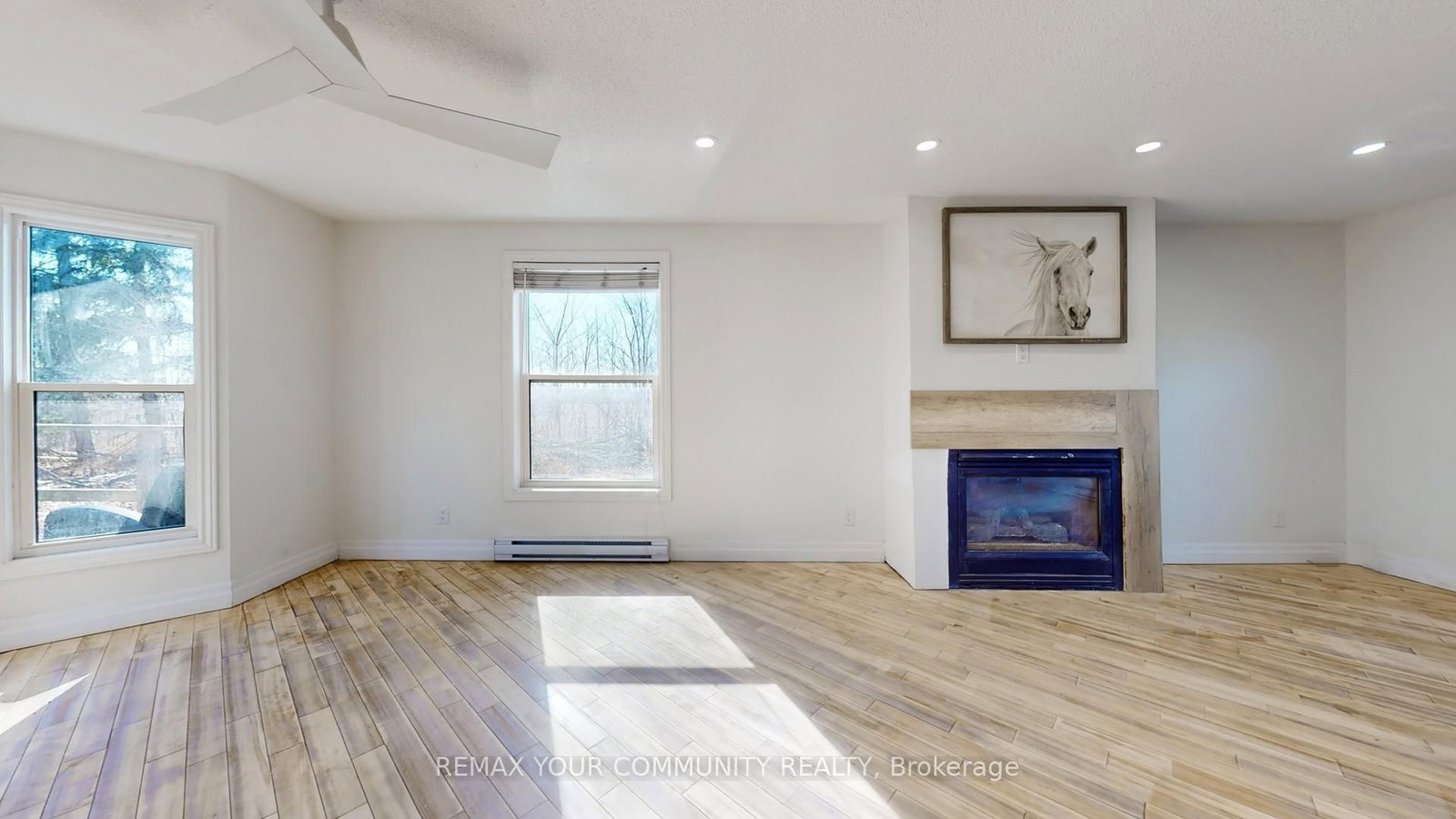 4219 Stouffville Road • Whitchurch-Stouffville, ON photo 5