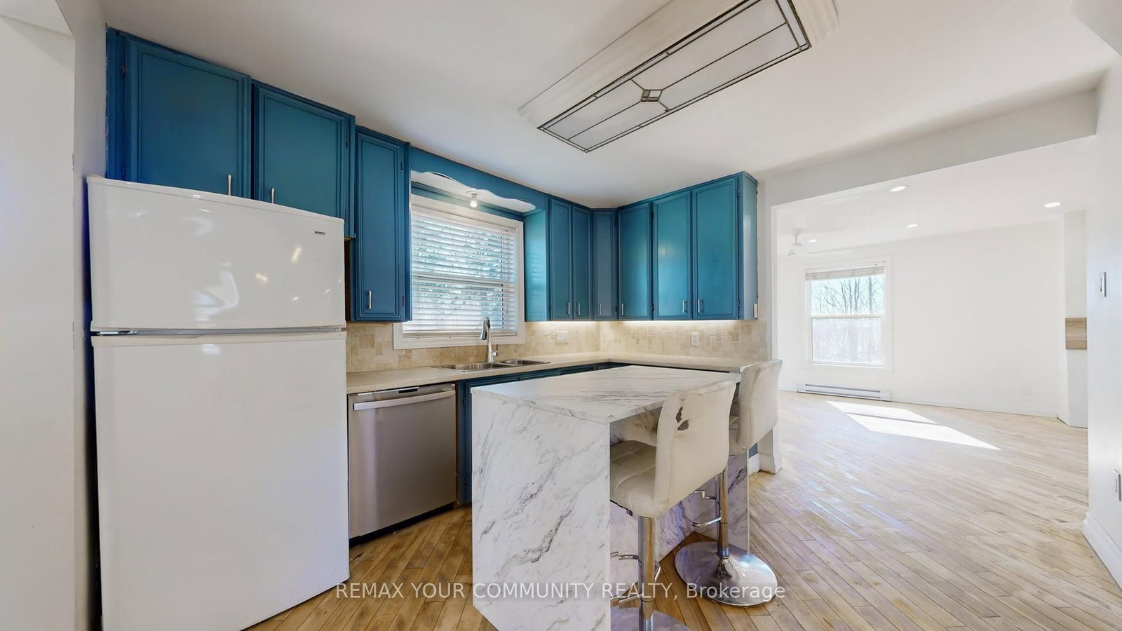 4219 Stouffville Road • Whitchurch-Stouffville, ON photo 6