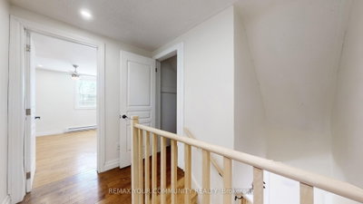 4219 Stouffville Road • Whitchurch-Stouffville, ON photo 8