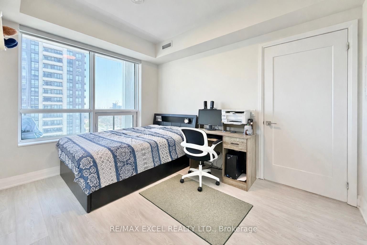 18 Water Walk Drive • #1801 • Markham, ON photo 18