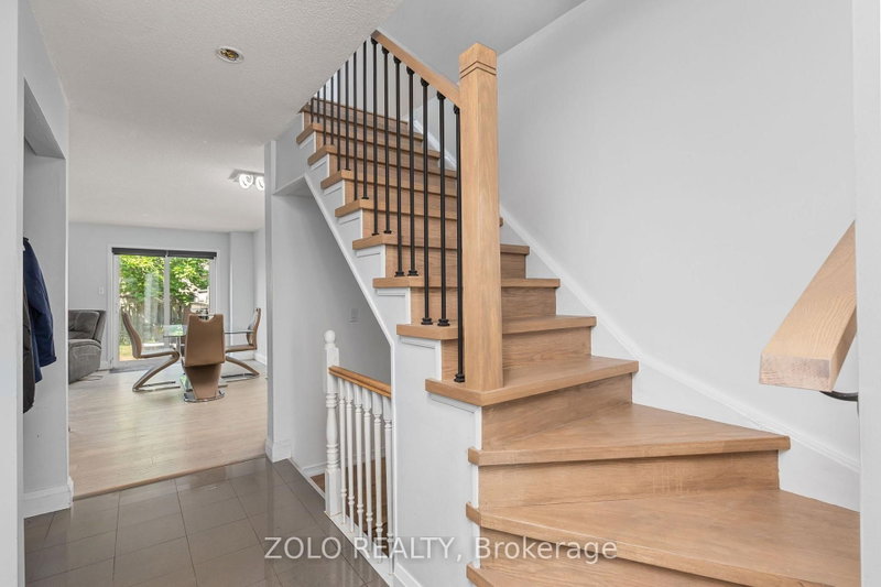 176 Fairwood Drive