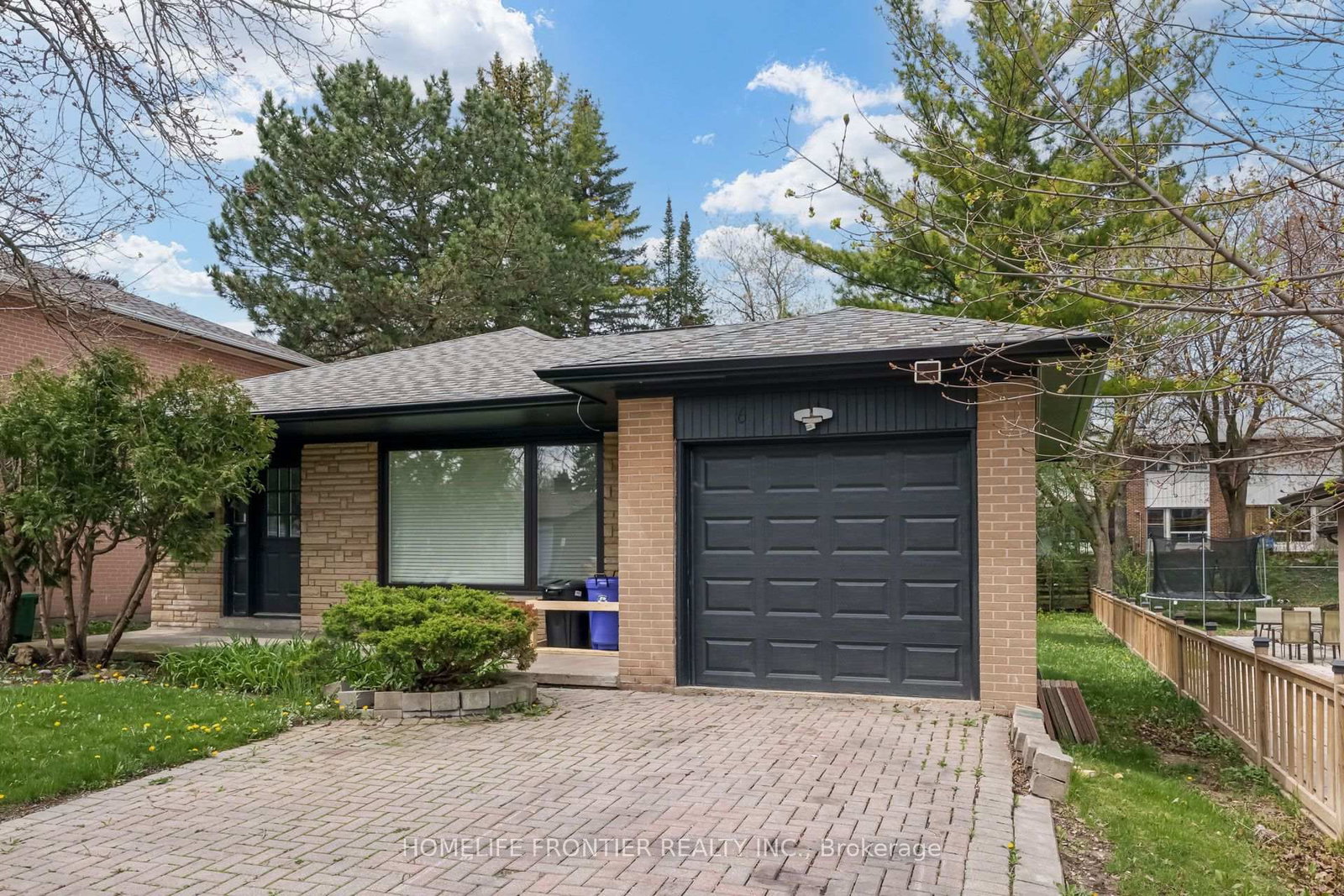 Lower - 6 Dalmeny Road, Markham 2