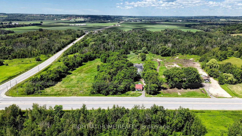 2884 COUNTY RD 89