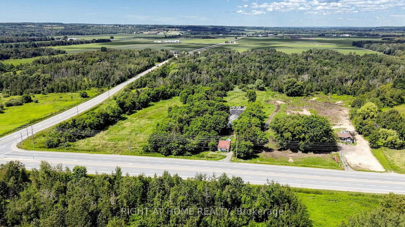 2884 COUNTY RD 89
