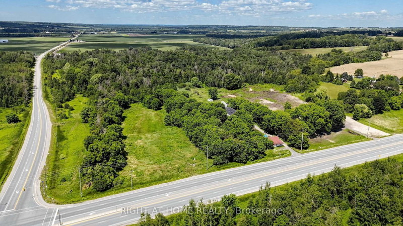 2884 COUNTY RD 89