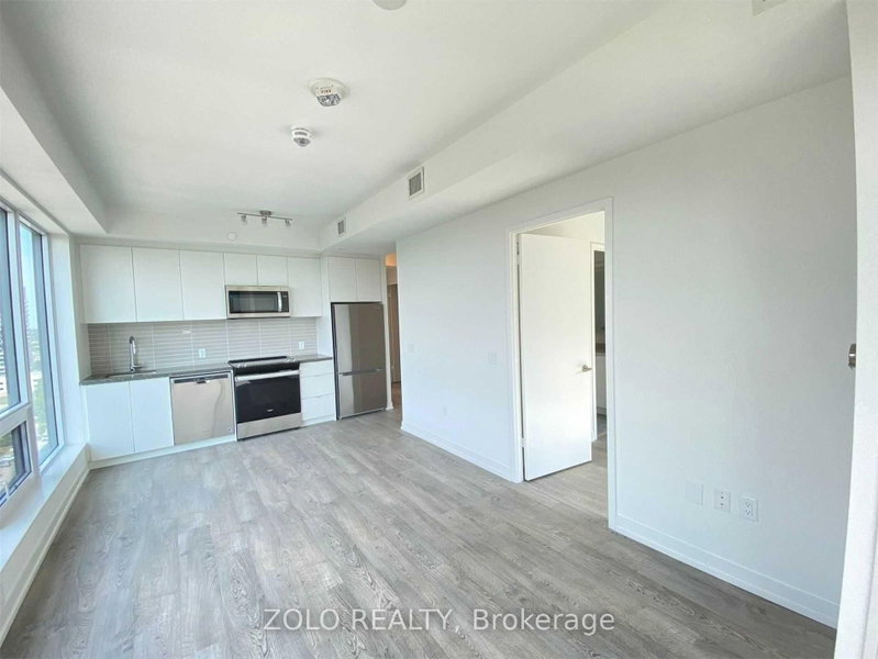 1602E - 8868 Yonge Street