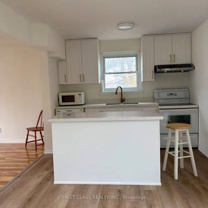 701 Leeder Court