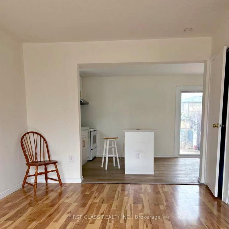 701 Leeder Court