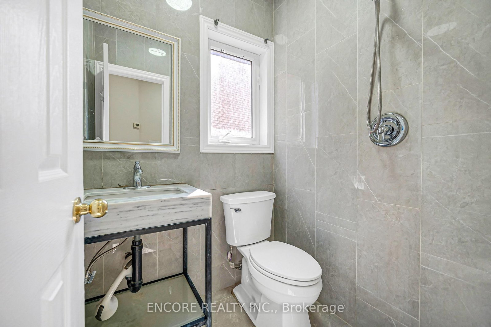 34 John Gary Drive • Markham, ON photo 11