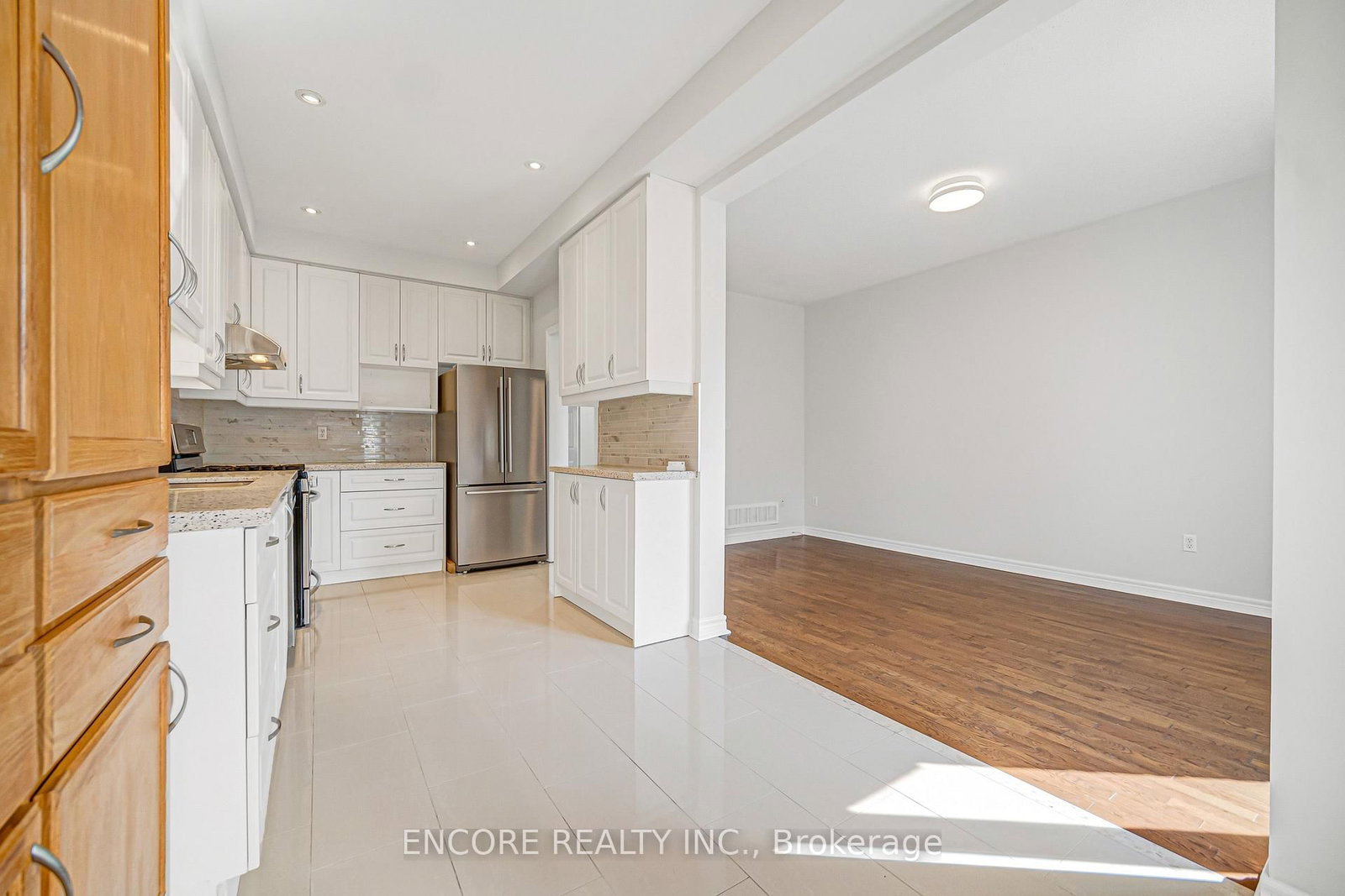 34 John Gary Drive • Markham, ON photo 16