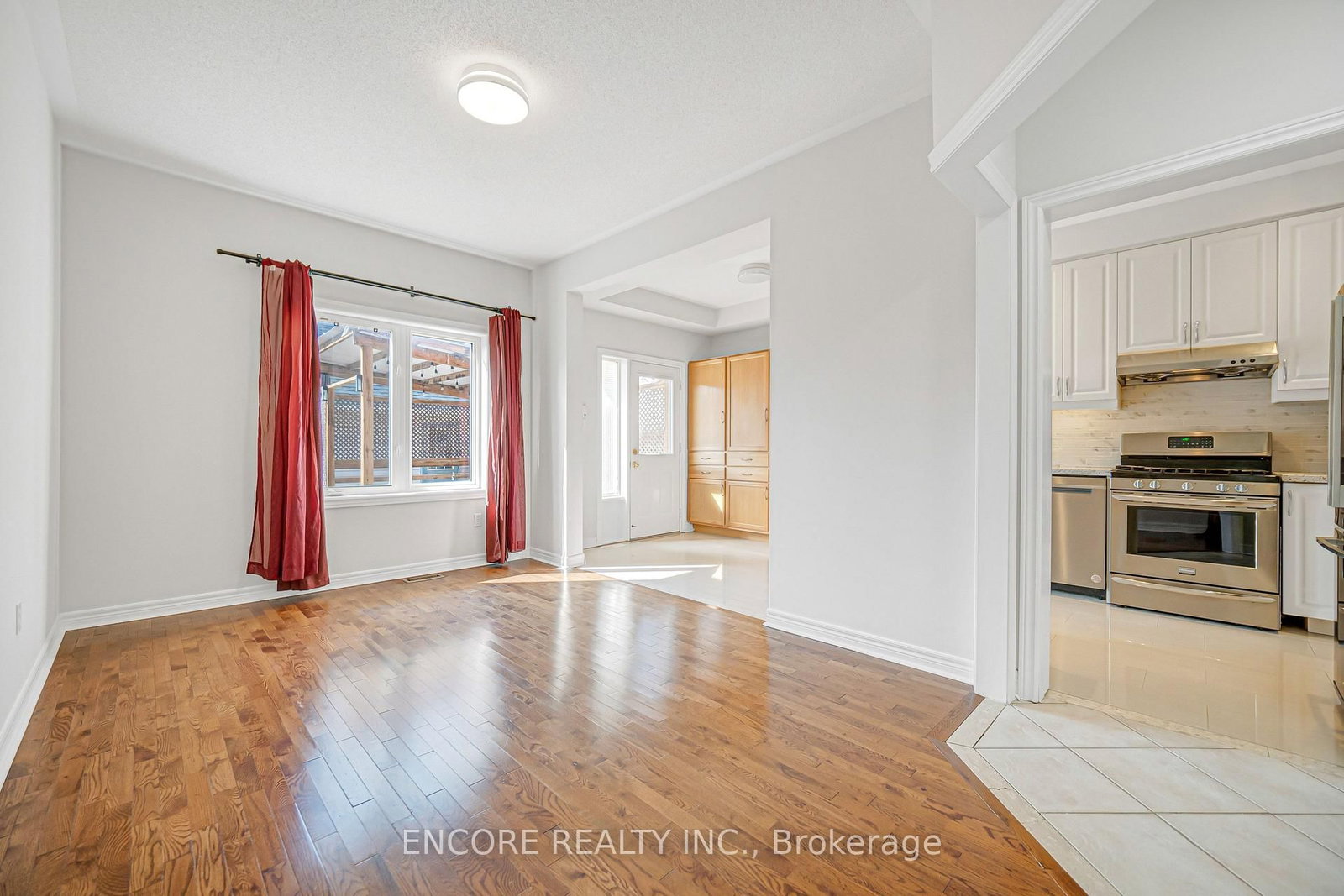34 John Gary Drive • Markham, ON photo 22