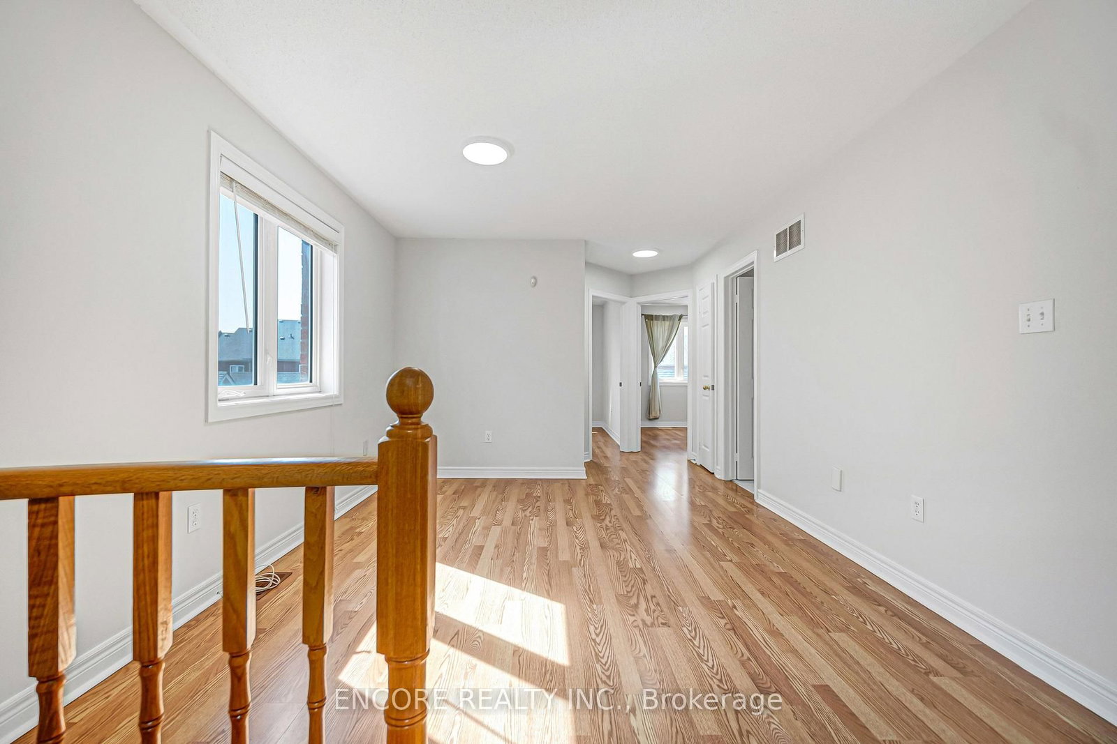 34 John Gary Drive • Markham, ON photo 23