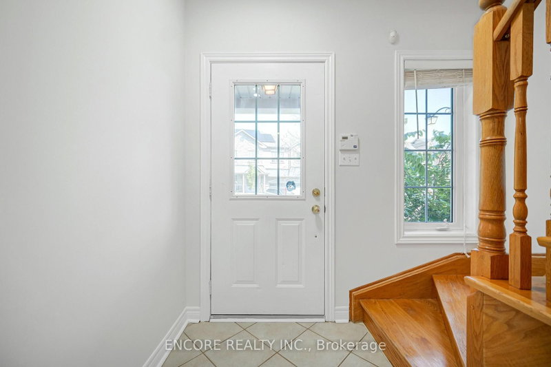 34 John Gary Drive
