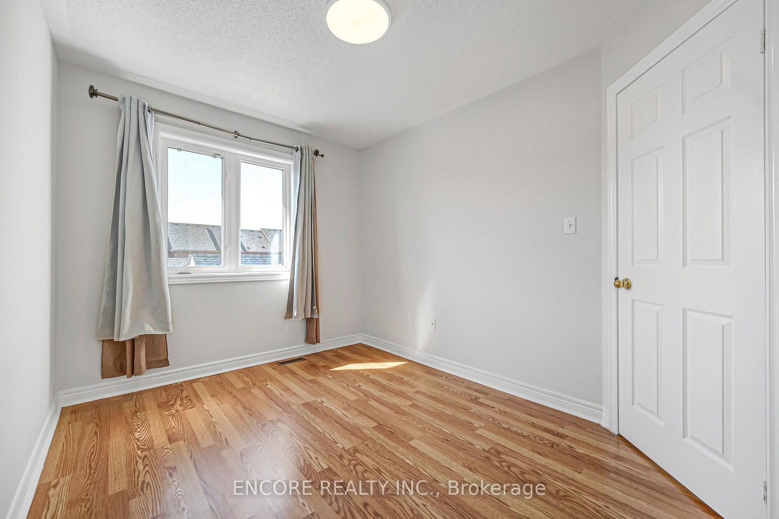 34 John Gary Drive • Markham, ON photo 32
