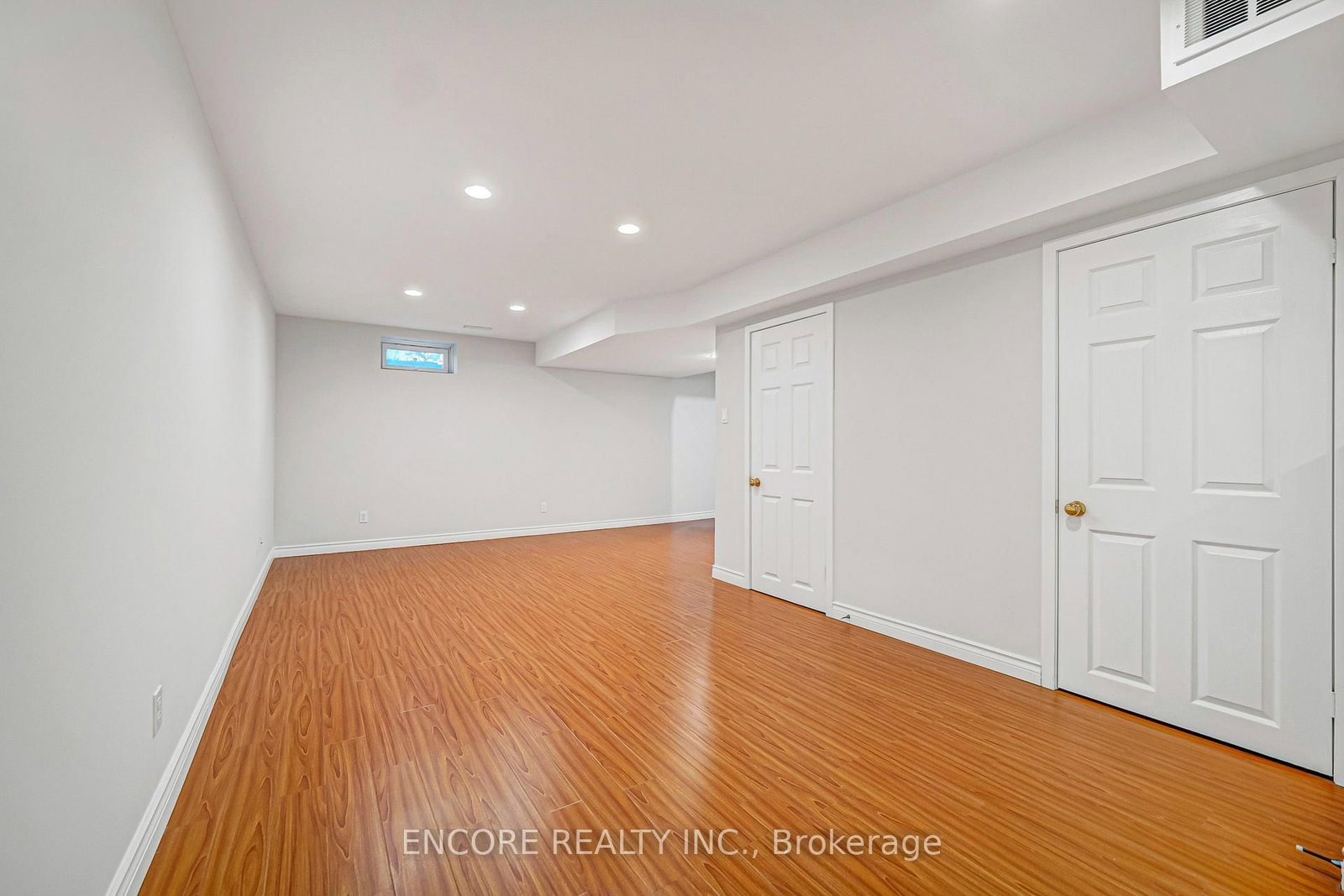 34 John Gary Drive • Markham, ON photo 39