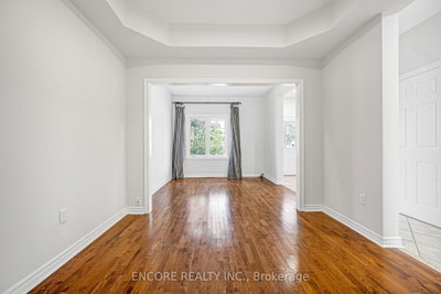 34 John Gary Drive • Markham, ON photo 9