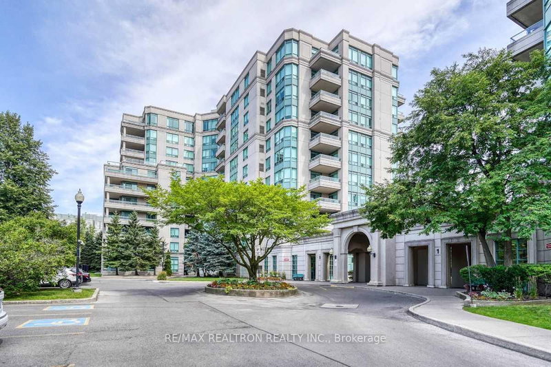 Ph101 - 5 Emerald Lane