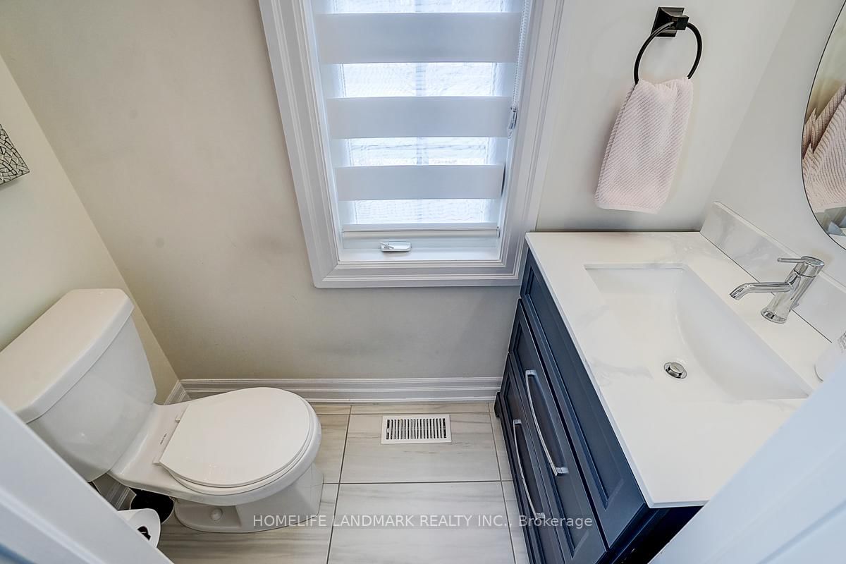 56 Botelho Circle • Aurora, ON photo 22